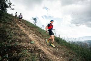 BIB: 
                            <button type="button" onclick="openModal(25762461)" class="btn btn-primary btn-sm float-right btn-popup" data-toggle="modal" data-target=".modal-high-quality">
                        <i class="fas fa-shopping-cart"></i> Add to Cart
                    </button>
                                            <button type="button" onclick="isThisMe(25762461, true)" class="btn btn-success btn-sm float-right btn-popup btn-isme hidden" data-toggle="tooltip" data-placement="bottom" title="นี่คือรูปของคุณใช่ไหม คลิกที่นี่เพื่อเอาเข้าอัลบั้ม">
                        <i class="fas fa-plus"></i> Add to album
                    </button>
                    <button type="button" onclick="isThisMe(25762461, false)" class="btn btn-warning btn-sm float-right btn-popup btn-isnotme hidden">
                        <i class="fas fa-ban"></i> Remove from album
                    </button>